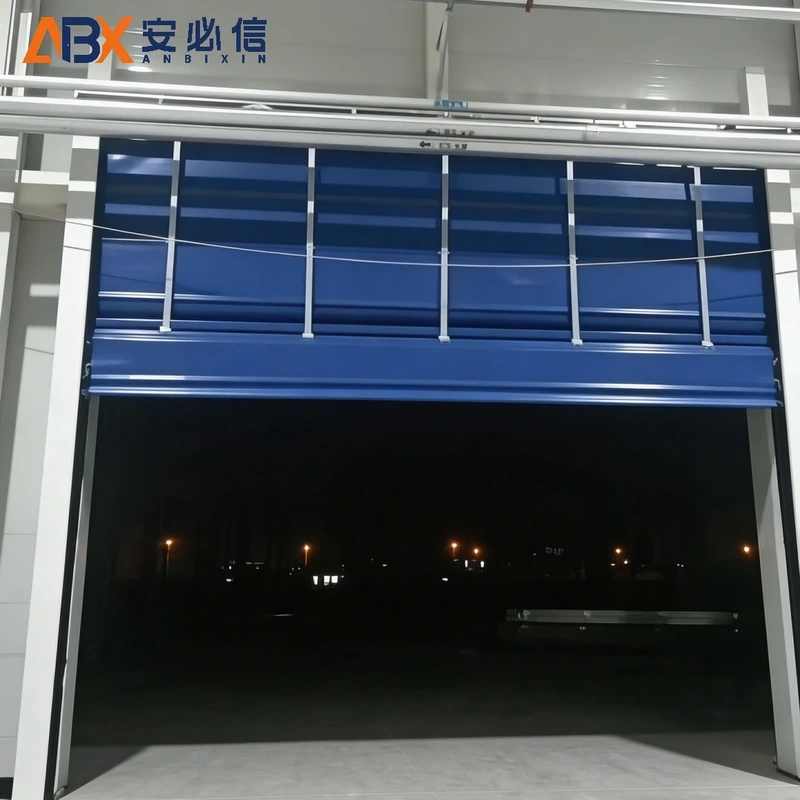 铜川登车桥