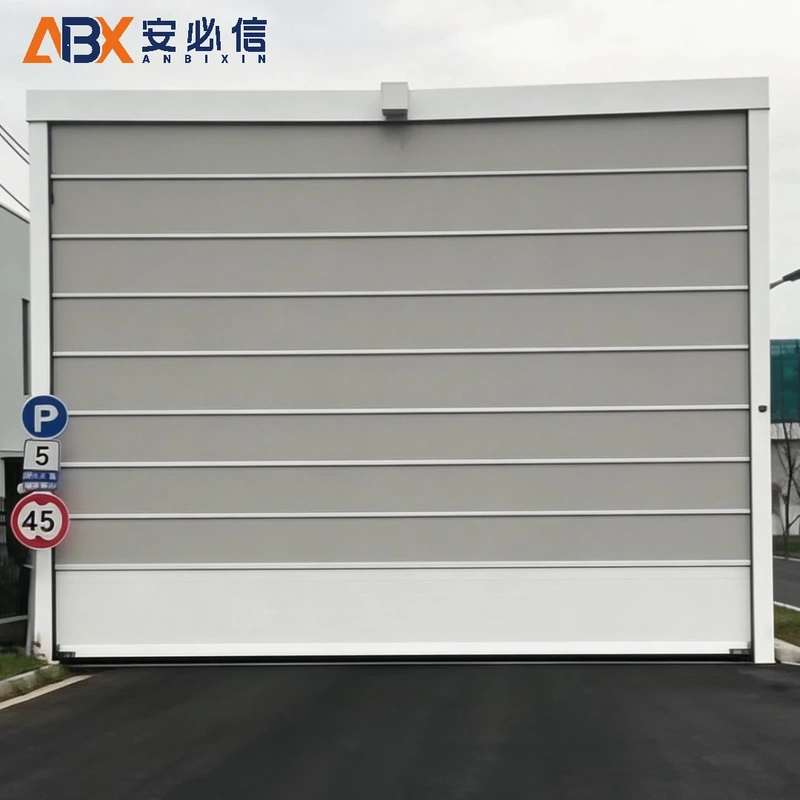 铜川上叠门